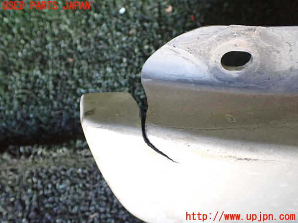 5UPJ-19231450]ハイエースワゴン100系(KZH100G)右フロントマッドガード(泥除け) 中古_m0003.jpg