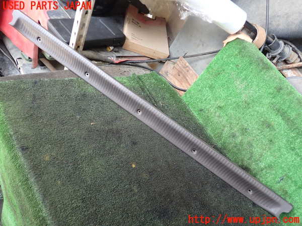 5UPJ-19237771]ハイエースワゴン100系(KZH100G)ラゲッジトレイ1 中古_m0001.jpg