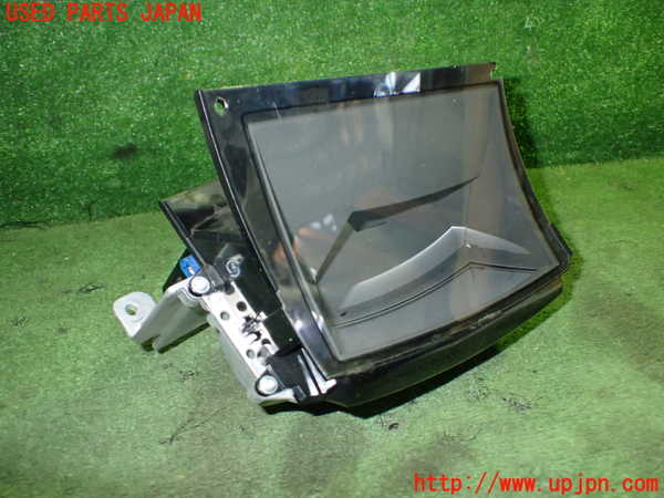 5UPJ-19246239]ベンツ C220 d(205004 W205)メーター・その他 中古_m0001.jpg