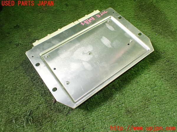 5UPJ-19246153]ベンツ C220 d(205004 W205)コンピューター8 (A 222 900 07 08) 中古_m0003.jpg
