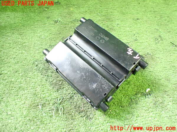 5UPJ-19246154]ベンツ C220 d(205004 W205)コンピューター9 (A205 900 76 15) 中古_m0003.jpg
