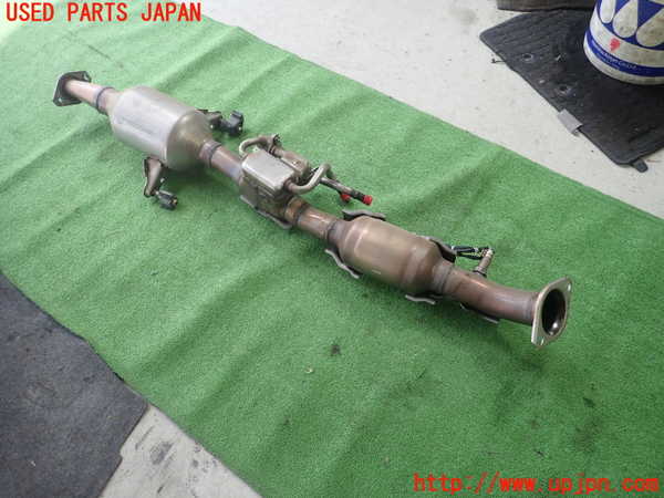 1UPJ-19252661]レクサス・UX250h(MZAH10)触媒1 中古_m0001.jpg