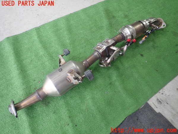 1UPJ-19252661]レクサス・UX250h(MZAH10)触媒1 中古_m0002.jpg