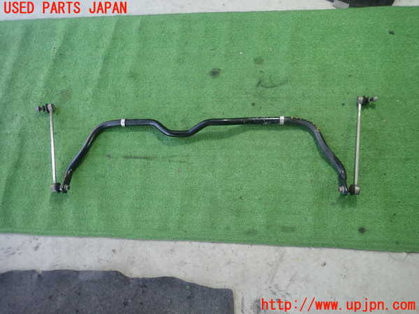 5UPJ-19255440]レクサス・UX250h(MZAH10)フロントスタビライザー 中古_m0001.jpg