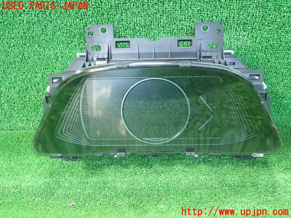5UPJ-19256170]レクサス・UX250h(MZAH10)スピードメーター 中古_m0001.jpg