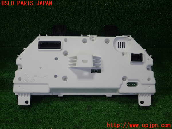 5UPJ-19256170]レクサス・UX250h(MZAH10)スピードメーター 中古_m0002.jpg