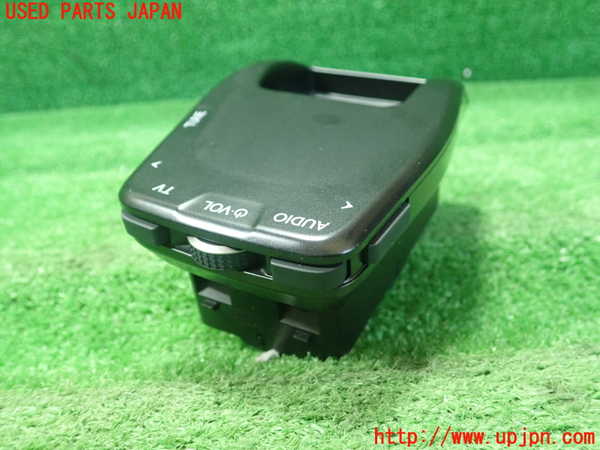5UPJ-19256307]レクサス・UX250h(MZAH10)スイッチ2（オーディオ） 中古_m0002.jpg