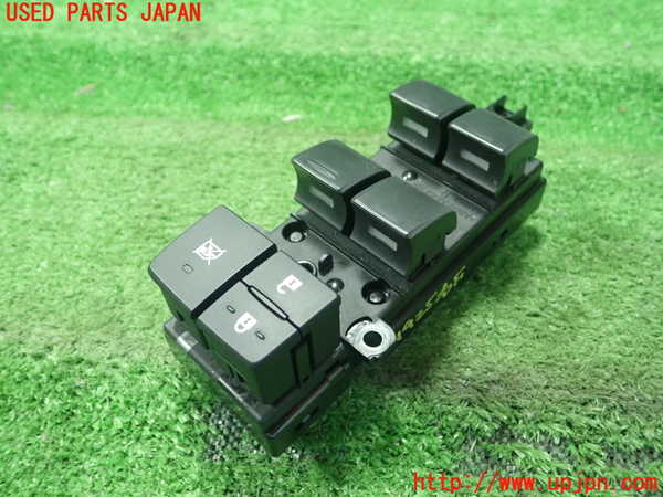 5UPJ-19256240]レクサス・UX250h(MZAH10)右前パワーウィンドウスイッチ 中古_m0001.jpg