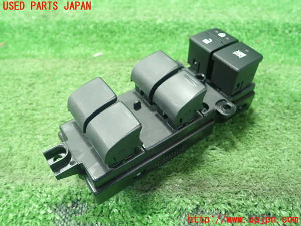 5UPJ-19256240]レクサス・UX250h(MZAH10)右前パワーウィンドウスイッチ 中古_m0002.jpg