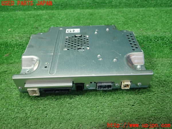 5UPJ-19256146]レクサス・UX250h(MZAH10)コンピューター1 86840-33342 中古_m0001.jpg