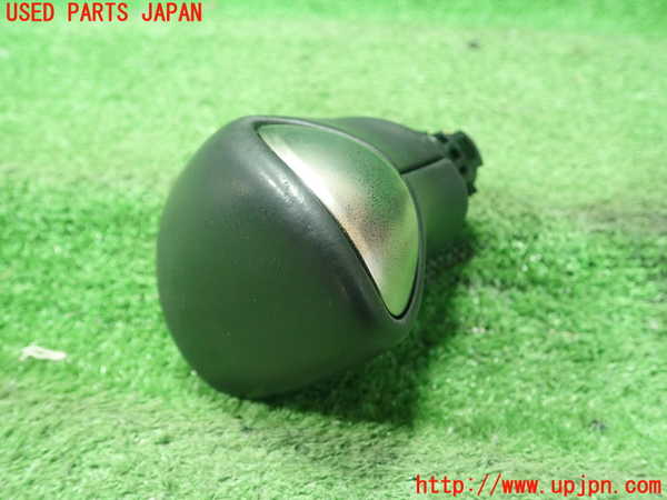 5UPJ-19257570]レクサス・UX250h(MZAH10)シフトノブ 中古_m0001.jpg