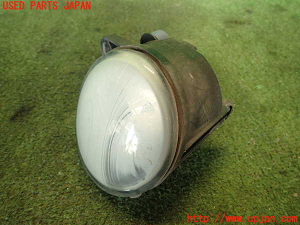2UPJ-19261180]BMW 523d(FW20)(F10)右フォグ 中古_m0001.jpg