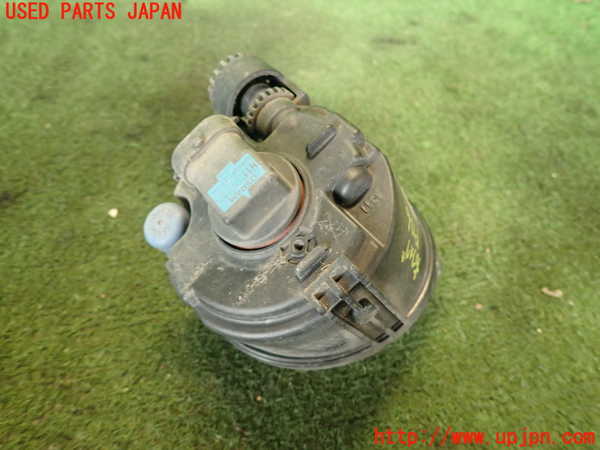 2UPJ-19261180]BMW 523d(FW20)(F10)右フォグ 中古_m0002.jpg