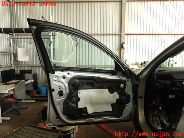 2UPJ-19261260]BMW 523d(FW20)(F10)左前ドア (43R-00050 M62) 中古_m0004.jpg