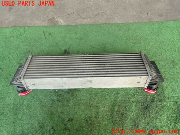 2UPJ-19262451]BMW 523d(FW20)(F10)インタークーラー1 中古_m0002.jpg