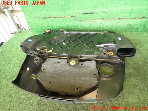 2UPJ-19262560]BMW 523d(FW20)(F10)エアクリーナーボックス 中古_m0001.jpg