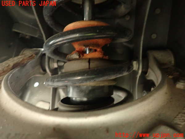 2UPJ-19265025]BMW 523d(FW20)(F10)左フロントストラット 中古_m0002.jpg