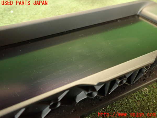 2UPJ-19266629]BMW 523d(FW20)(F10)モニター 中古_m0004.jpg