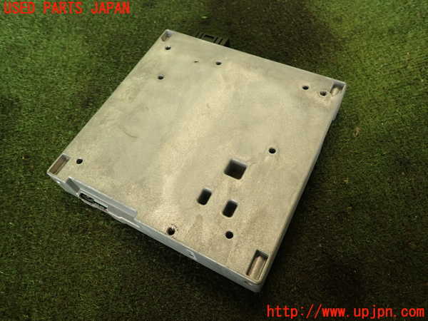 2UPJ-19266660]BMW 523d(FW20)(F10)TVチューナー 中古_m0002.jpg