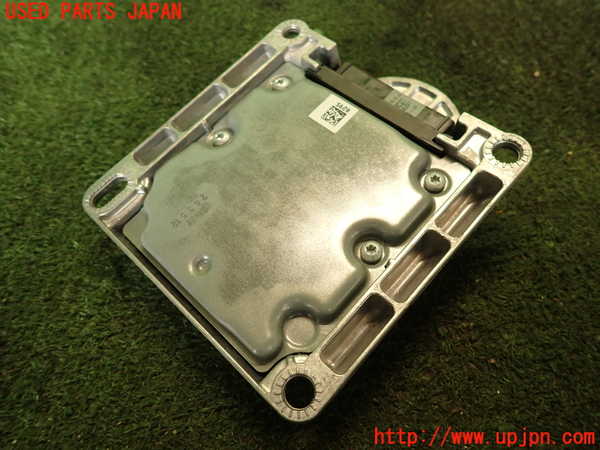 2UPJ-19266145]BMW 523d(FW20)(F10)エアバッグコンピューター 中古_m0002.jpg