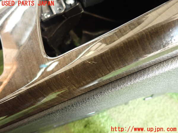 2UPJ-19267540]BMW 523d(FW20)(F10)センターコンソール 中古_m0003.jpg