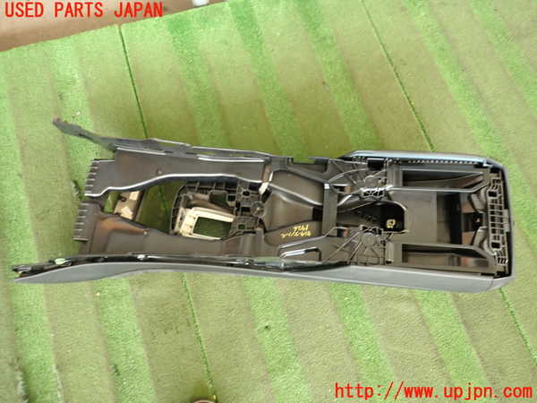 2UPJ-19267540]BMW 523d(FW20)(F10)センターコンソール 中古_m0004.jpg