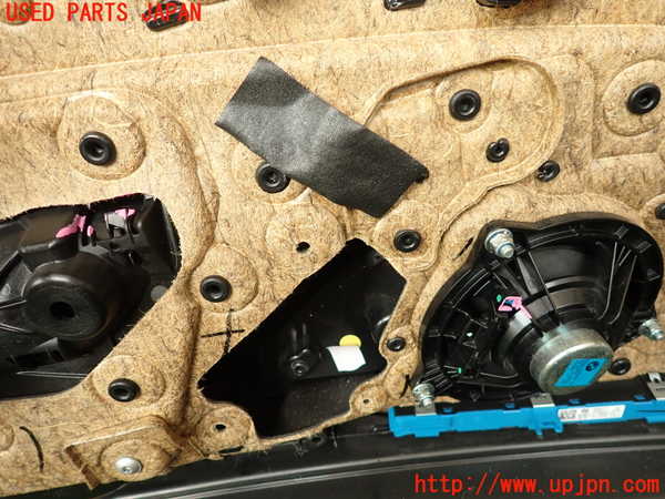 2UPJ-19261234]BMW 523d(FW20)(F10)右前ドア内張り 中古_m0005.jpg