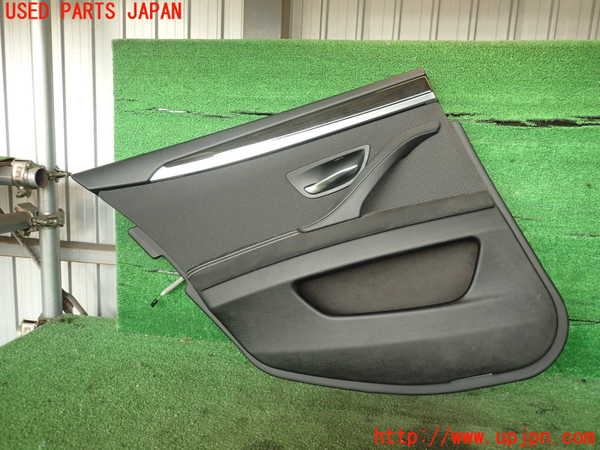 2UPJ-19261324]BMW 523d(FW20)(F10)左後ドア内張り 中古_m0001.jpg