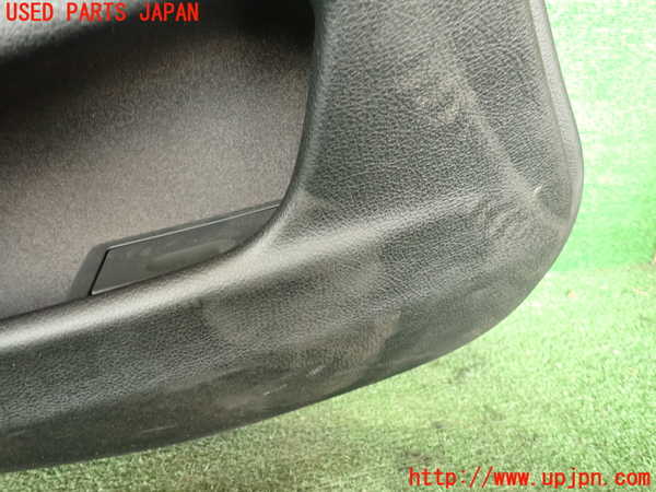 2UPJ-19261324]BMW 523d(FW20)(F10)左後ドア内張り 中古_m0002.jpg