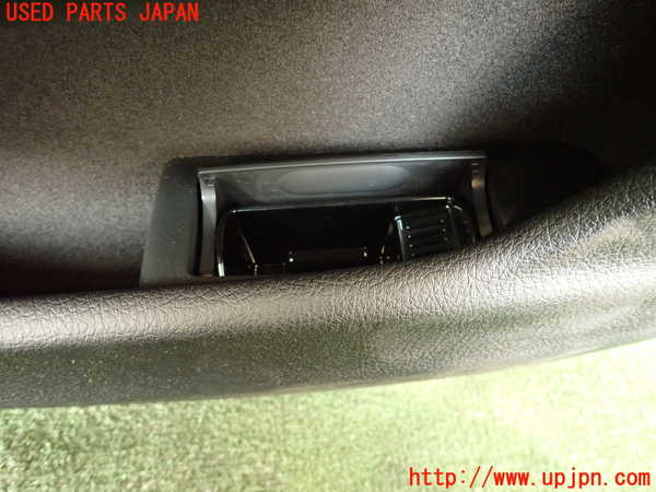 2UPJ-19261324]BMW 523d(FW20)(F10)左後ドア内張り 中古_m0003.jpg