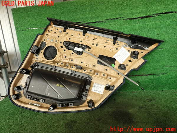 2UPJ-19261324]BMW 523d(FW20)(F10)左後ドア内張り 中古_m0004.jpg