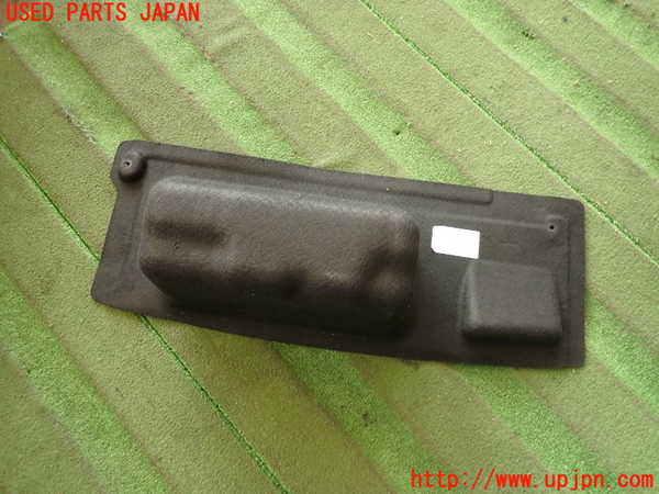 2UPJ-19267772]BMW 523d(FW20)(F10)ラゲッジトレイ2 中古_m0002.jpg