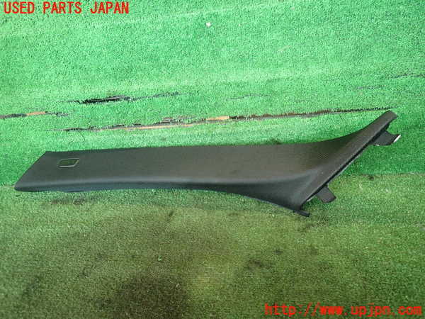 2UPJ-19267660]BMW 523d(FW20)(F10)左フロントピラートリム 中古_m0001.jpg