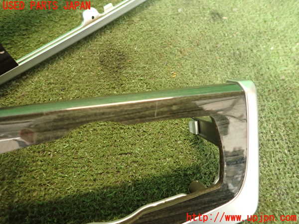 2UPJ-19267691]BMW 523d(FW20)(F10)内装トリム類1 中古_m0003.jpg