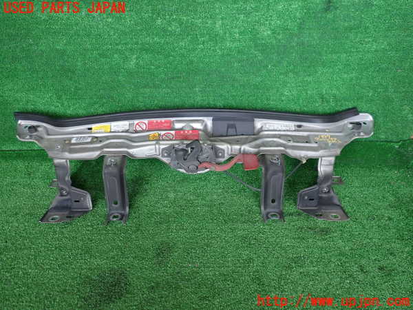 5UPJ-19271040]アルファロメオ・147 GTA(937AXL)アッパーコアサポート 中古_m0001.jpg