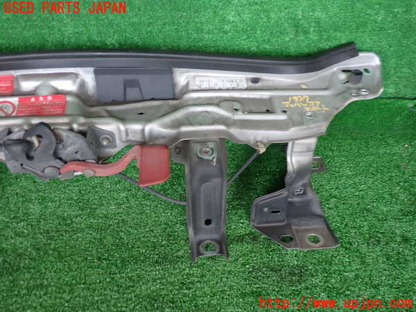 5UPJ-19271040]アルファロメオ・147 GTA(937AXL)アッパーコアサポート 中古_m0002.jpg