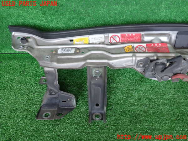 5UPJ-19271040]アルファロメオ・147 GTA(937AXL)アッパーコアサポート 中古_m0003.jpg