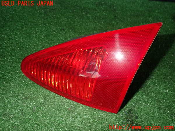 5UPJ-19271550]アルファロメオ・147 GTA(937AXL)右リアフィニッシャー 中古_m0001.jpg