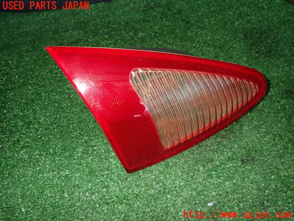 5UPJ-19271552]アルファロメオ・147 GTA(937AXL)左リアフィニッシャー 中古_m0001.jpg