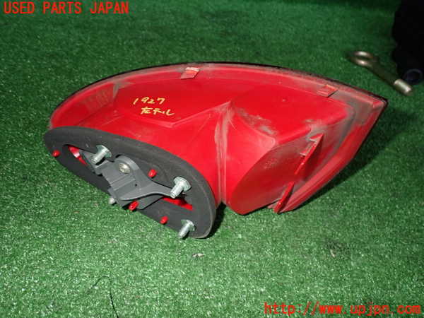 2UPJ-19271536]アルファロメオ・147 GTA(937AXL)左テールランプ 中古_m0002.jpg