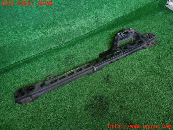 5UPJ-19275296]アルファロメオ・147 GTA(937AXL)メンバー1 中古_m0001.jpg