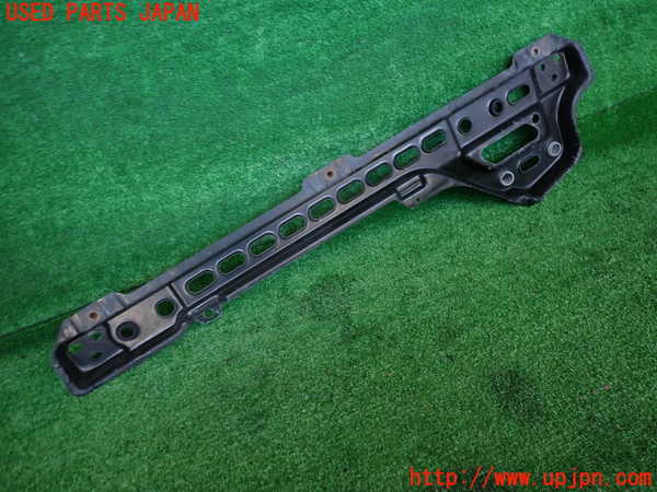 5UPJ-19275296]アルファロメオ・147 GTA(937AXL)メンバー1 中古_m0002.jpg