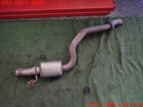 2UPJ-19272651]アルファロメオ・147 GTA(937AXL)センターパイプ1 中古_m0001.jpg