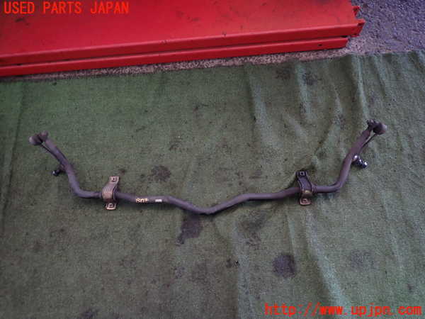 5UPJ-19275440]アルファロメオ・147 GTA(937AXL)フロントスタビライザー 中古_m0001.jpg