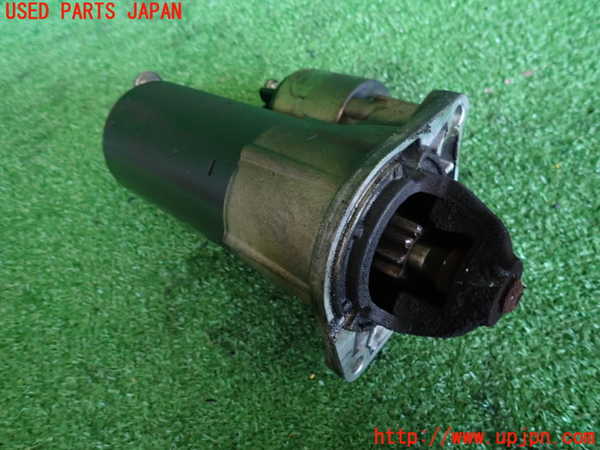 5UPJ-19276010]アルファロメオ・147 GTA(937AXL)セルモーター 中古_m0002.jpg