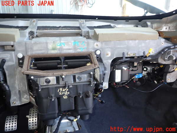 5UPJ-19276081]アルファロメオ・147 GTA(937AXL)エバポレーター1 中古_m0001.jpg