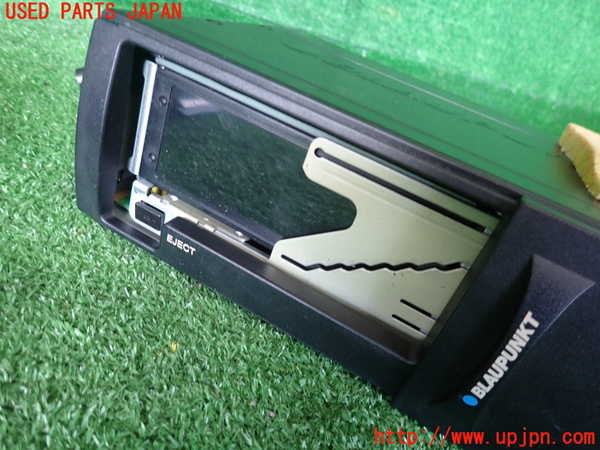 2UPJ-19276505]アルファロメオ・147 GTA(937AXL)CDチェンジャー 中古_m0002.jpg