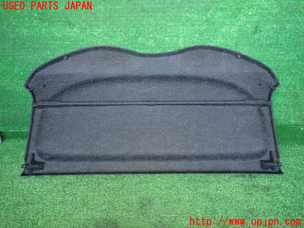 5UPJ-19277761]アルファロメオ・147 GTA(937AXL)トノカバー1 中古_m0002.jpg