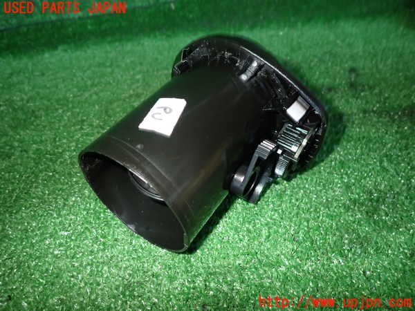 5UPJ-19277528]アルファロメオ・147 GTA(937AXL)エアコン吹き出し口3 (左) 中古_m0002.jpg