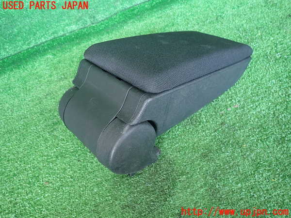 5UPJ-19277549]アルファロメオ・147 GTA(937AXL)コンソール 中古_m0002.jpg